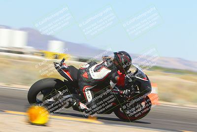 media/Sep-25-2023-Moto Forza (Mon) [[81ffa65e0a]]/B-C Group/Session 3 (Turn 16 Inside)/